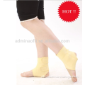 Waterproof Ankle Pads Brace Guard Ankle Support / Wholesale Universal Adjustable Ankle Support Brace